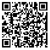 1_1038229732_171_86_3_988176185_144340e091a9a2600adc8c5829aa1297.png