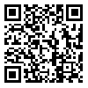 1_1040387059_171_86_3_994839149_49936a29423c494f8f308c06ec327ec5.png