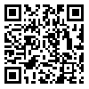 1_1045823890_171_86_3_1012309757_d59dfe70d521c01181119126c41a7dcb.png