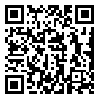 1_1045875036_171_86_3_1012446895_ae33bc6c459a453660081fa449ccdd35.png